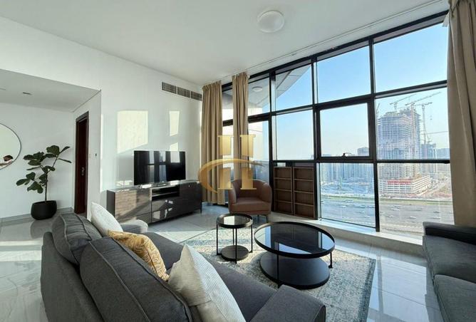 16137403 - الصورة الرئيسية للعقار