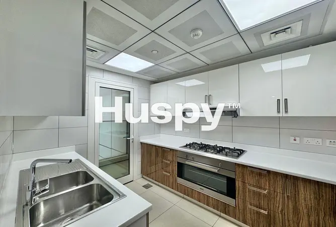 149087263 - Property Image 3
