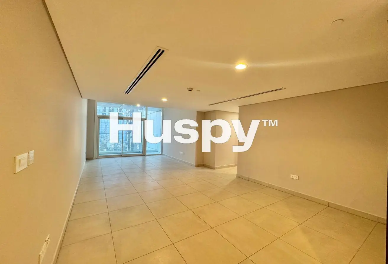 149087263 - Property Main Image