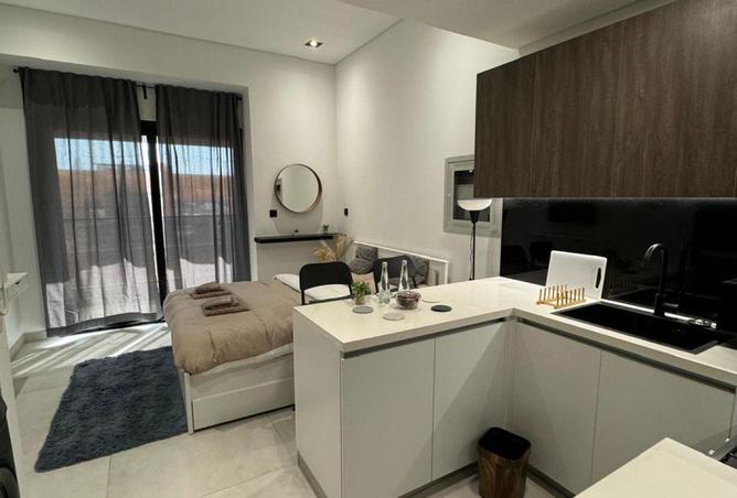 69091471 - Property Main Image