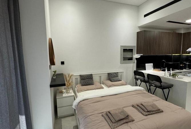 69091471 - Property Image 2