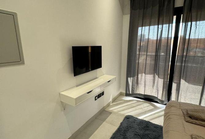 69091471 - Property Image 3