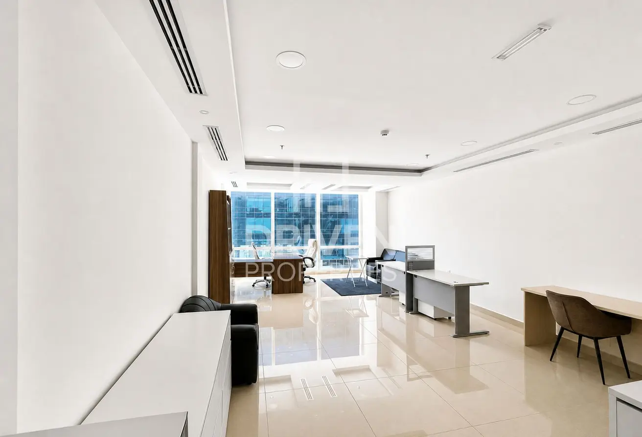 157374415 - Property Main Image