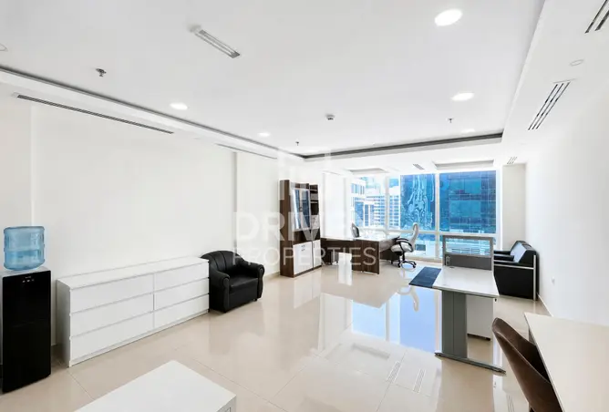 157374415 - Property Image 2