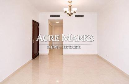 Apartment - 2 Bedrooms - 3 Bathrooms for sale in The Palladium - JLT Cluster C - Jumeirah Lake Towers - Dubai