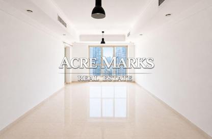 Apartment - 2 Bedrooms - 3 Bathrooms for sale in The Palladium - JLT Cluster C - Jumeirah Lake Towers - Dubai