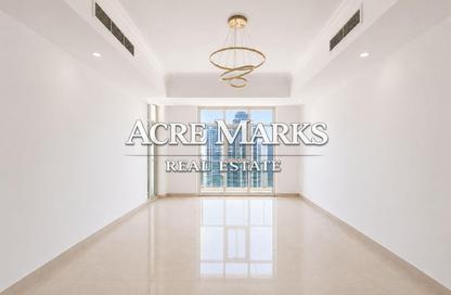 Apartment - 2 Bedrooms - 2 Bathrooms for sale in The Palladium - JLT Cluster C - Jumeirah Lake Towers - Dubai