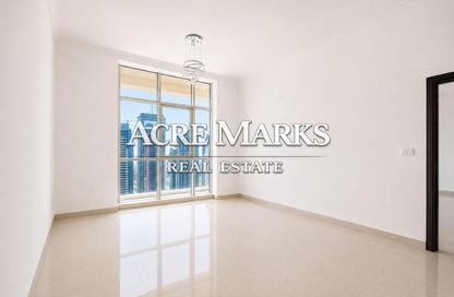 Apartment - 2 Bedrooms - 2 Bathrooms for sale in The Palladium - JLT Cluster C - Jumeirah Lake Towers - Dubai