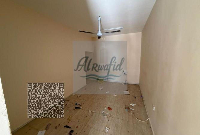 16236341 - Property Image 3