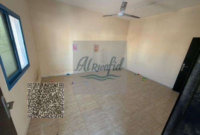 16236341 - Property Image 2