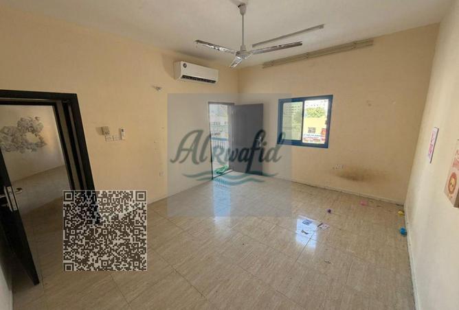 16236341 - Property Main Image