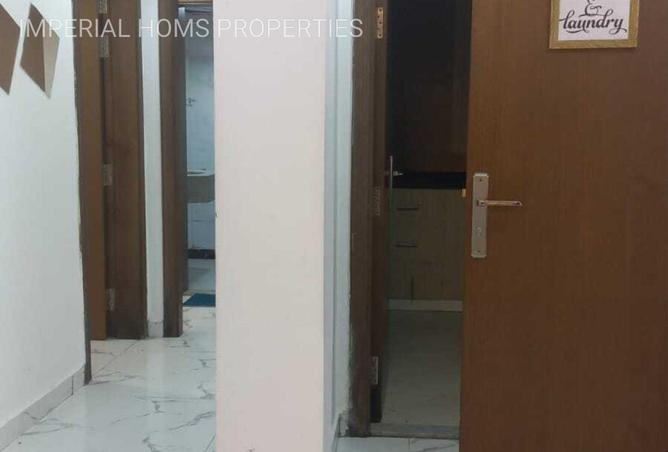 79417463 - صورة العقار 2