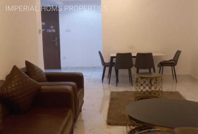 79417463 - صورة العقار 3