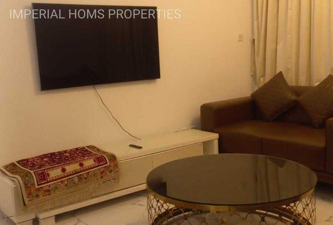 79417463 - الصورة الرئيسية للعقار