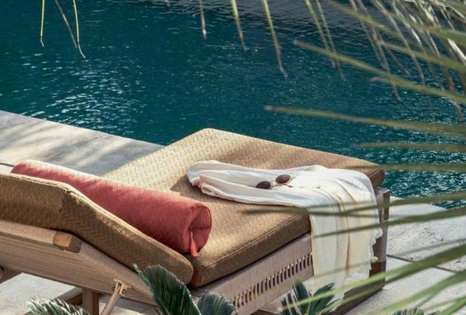 16335304 - Property Image 2