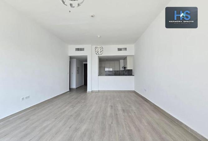 16085249 - الصورة الرئيسية للعقار