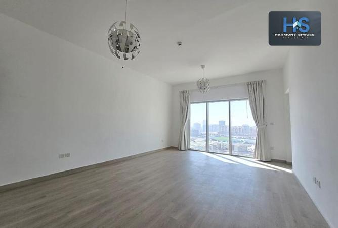 16085249 - صورة العقار 3