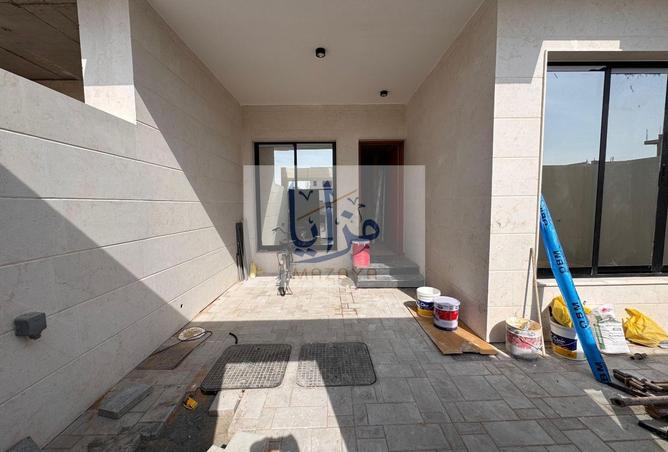 16298323 - صورة العقار 2