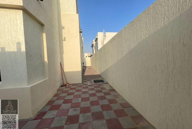 16214351 - صورة العقار 3