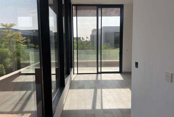 16299779 - Property Image 3