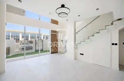 Townhouse - 1 Bedroom - 2 Bathrooms for sale in Rukan 3 - Rukan - Dubai Townhouse - 1 Bedroom - 2 Bathrooms for sale in Rukan 3 - Rukan - Dubai