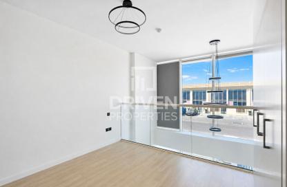 Townhouse - 1 - 2 for sale in Rukan 3 - Rukan - Dubai Townhouse - 1 - 2 for sale in Rukan 3 - Rukan - Dubai