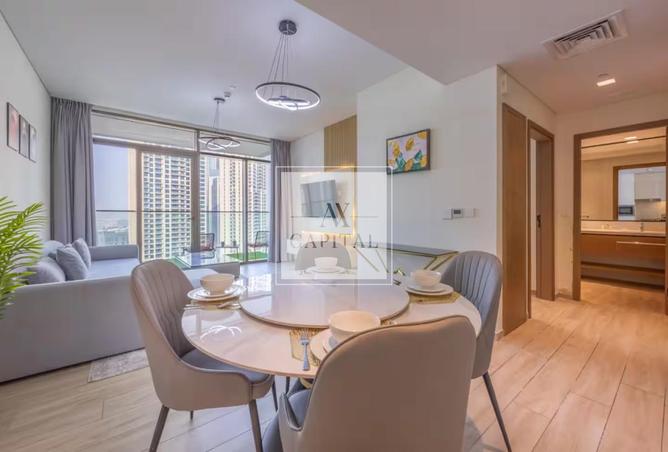 74232309 - Property Image 2