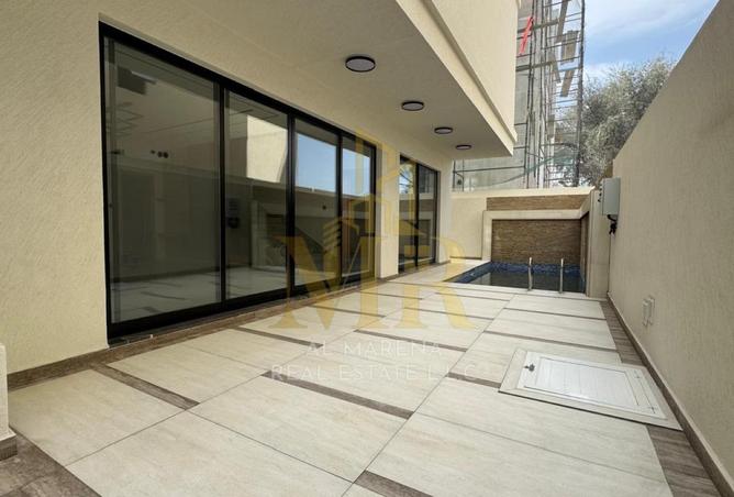 61697019 - Property Image 3