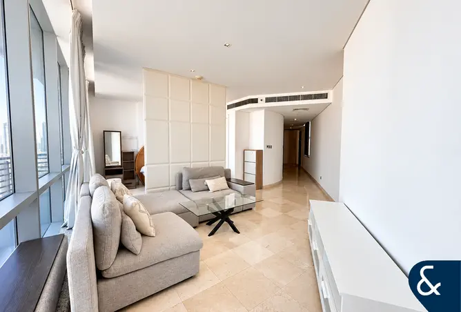 166046492 - Property Image 2
