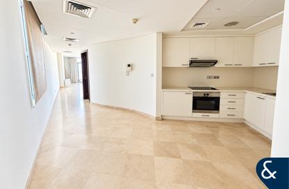 Apartment - Studio - 1 for rent in Sky Gardens - DIFC - Dubai