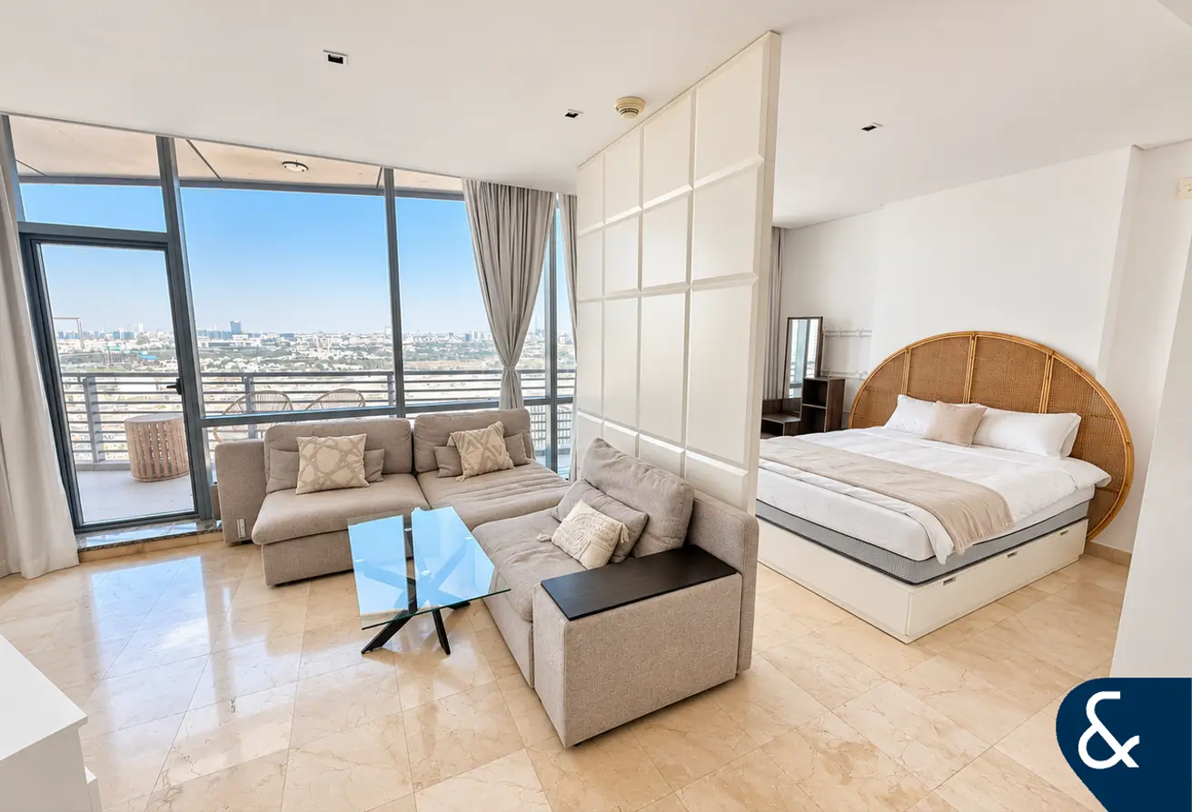 166046492 - Property Main Image