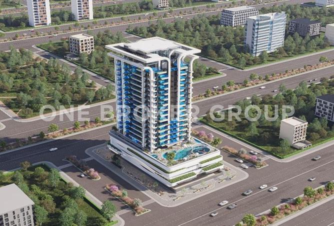 16291172 - Property Main Image