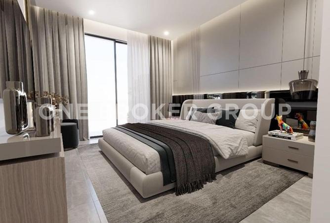 16291172 - صورة العقار 2