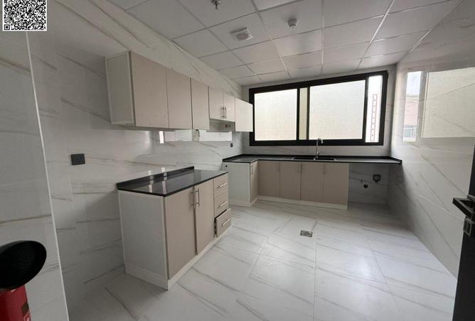 16260333 - Property Image 3