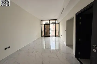 Apartment - 2 Bedrooms - 3 Bathrooms for rent in Al Jurf 3 - Al Jurf - Ajman Downtown - Ajman