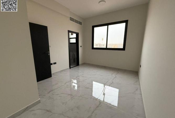 16260333 - Property Image 2