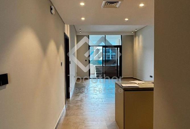 53181311 - صورة العقار 2