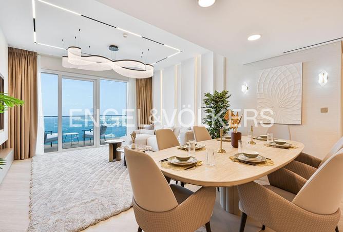 76167074 - Property Image 3