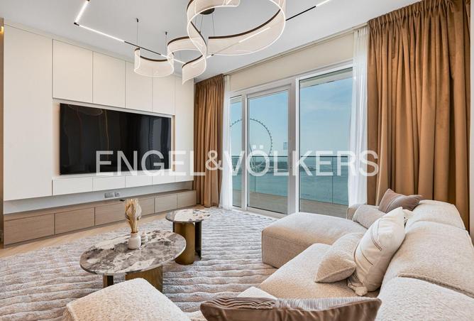 76167074 - Property Image 2