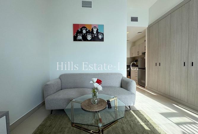 112757071 - Property Image 3