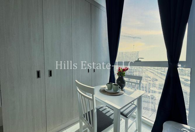 112757071 - Property Image 2