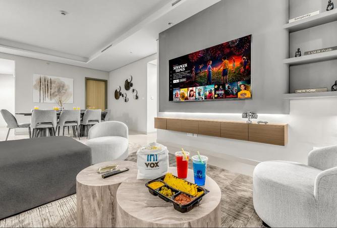 67824349 - صورة العقار 3