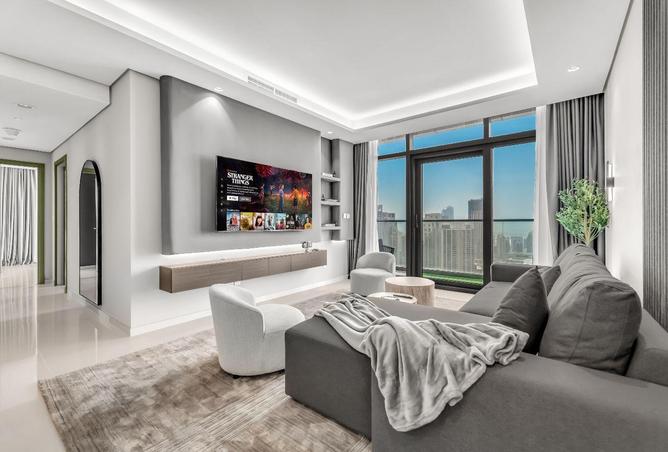 67824349 - صورة العقار 2