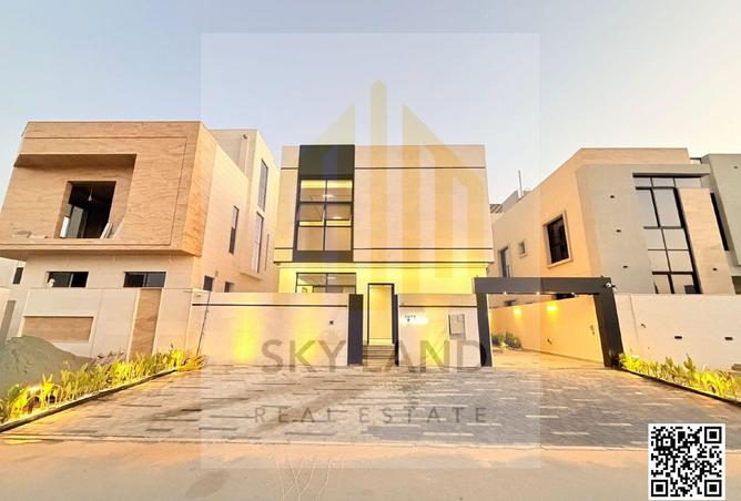142377729 - الصورة الرئيسية للعقار