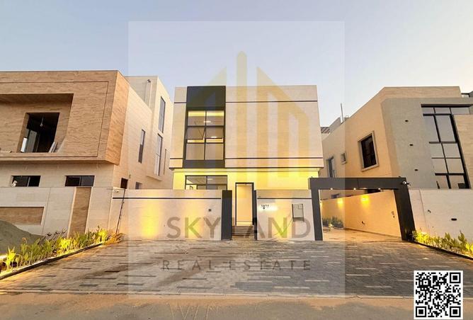 142377729 - صورة العقار 2