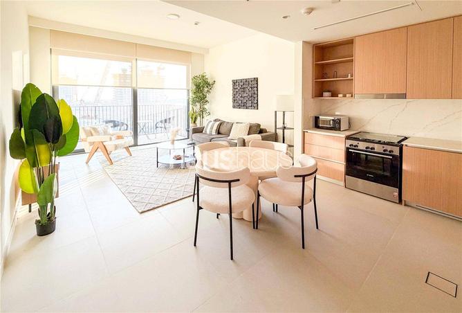 16337357 - Property Main Image