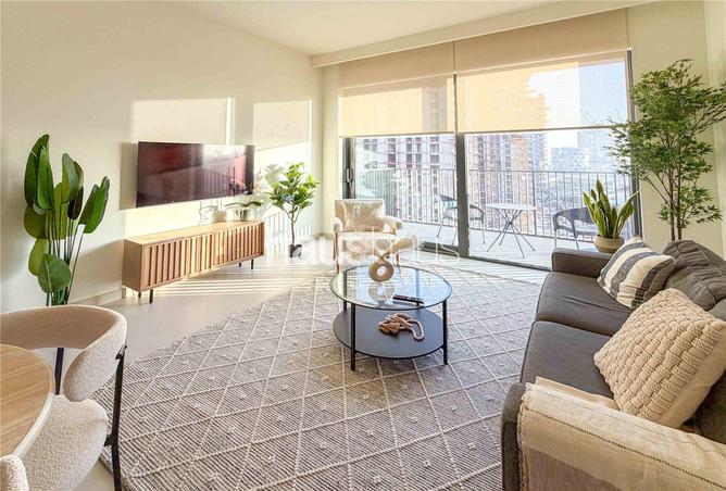 16337357 - Property Image 3