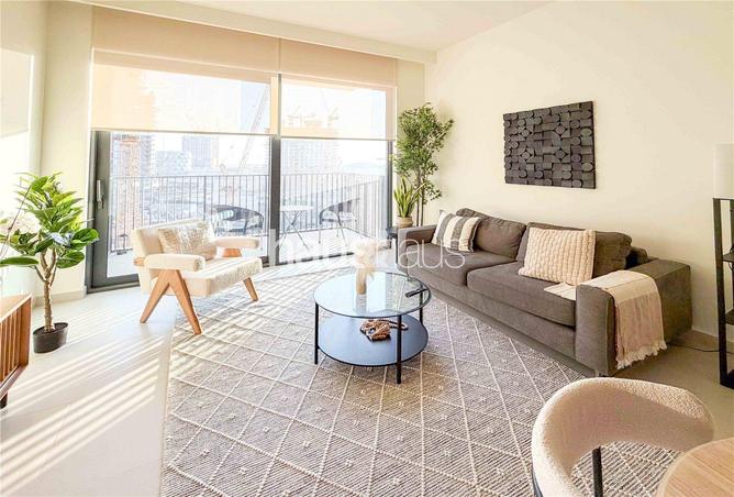 16337357 - Property Image 2