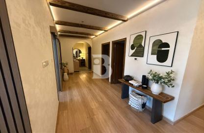 Retail - Studio for rent in XL Tower - Business Bay - Dubai Retail - Studio for rent in XL Tower - Business Bay - Dubai