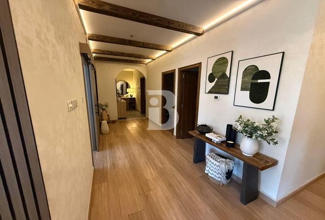 106397661 - Property Image 3